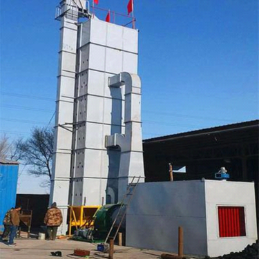 1646011504146814.png a1864f2e7cb4b578abd0335b07dc9c7.png